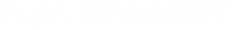BofA Rewards logo